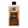 4 Seasons Outdoor Teakhout Shield - 1000ml - Tuinmeubel Onderhoud 1 4 Seasons Outdoor Teakhout Shield - 1000ml - Tuinmeubel Onderhoud -Pokon Winkel 4 seasons outdoor teakhout shield 1000ml tuinmeubel onderhoud 1