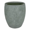 Bloempot Arizona BulletHigh Cypress Wash - D57 X H64cm - Groen 1 Bloempot Arizona BulletHigh Cypress Wash - D57 X H64cm - Groen -Pokon Winkel arizona bullethigh cypress wash d57h64 bloempot 1 7