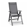 Avento Folding Chair -Pokon Winkel avento folding chair 1