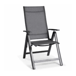 Avento Folding Chair