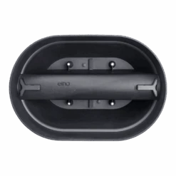 Elho Balkonbak Vibia Campana Bridge 40cm - Antraciet 10 Elho Balkonbak Vibia Campana Bridge 40cm - Antraciet -Pokon Winkel balkonbak vibia campana bridge 40cm antraciet balkonbak antraciet 4 1