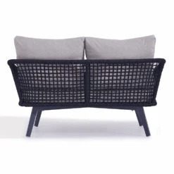 Barcelona 4-delige Stoel-bank Loungeset Met Salontafel 12 Barcelona 4-delige Stoel-bank Loungeset Met Salontafel -Pokon Winkel barcelona 4 delige stoel bank loungeset met salontafel 5