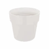 Bloempot Elho B.for Original Rond 25cm - Wit 1 Bloempot Elho B.for Original Rond 25cm - Wit -Pokon Winkel bfor original rond 25cm bloempot wit 1 10
