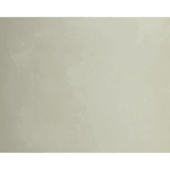 Bloempot Alexis - D44 X H44cm - Beige -Pokon Winkel bloempot alexis beige bloempot 3