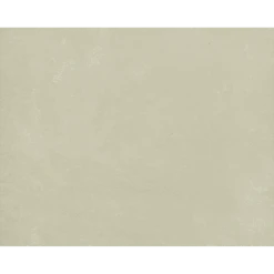 Bloempot Alexis Ovaal - L42 X B27 X H31cm - Beige -Pokon Winkel bloempot alexis ovaal beige bloempot 4 2