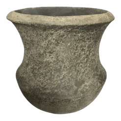 Bloempot Ballarat - D40 X H40cm - Earth Groen