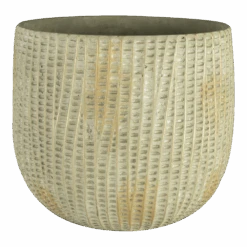 Bloempot Felco - D30 X H26cm