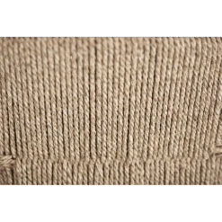 Bora Dining Stoel - Naturel -Pokon Winkel bora dining stoel naturel 7 1