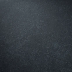 Briga Dining Tafel Trespa Top Graphite - 180 X 100 Cm - Charcoal Frame 5 Briga Dining Tafel Trespa Top Graphite - 180 X 100 Cm - Charcoal Frame -Pokon Winkel briga dining tafel trespa top graphite 180x100 cm charcoal frame 2