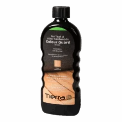 Colour Guard - 500 Ml - Tierra Outdoor