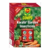 Compo Karate Garden 300ml Concentraat - Insecten En Ongedierte