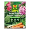 Compo Ortiva Garden 4x4ml - Insecten En Ongedierte -Pokon Winkel compo ortiva garden 4x4ml ongedierte 1 1