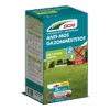 DCM Anti-mos Gazonmeststof - 1,5kg - Gazonmeststof -Pokon Winkel dcm anti mos gazonmeststof 1 5kg gazonmest 1