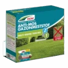 DCM Anti-mos Gazonmeststof - 3kg - Gazonmeststof -Pokon Winkel dcm anti mos gazonmeststof 3kg gazonmest 1