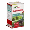 DCM Bloedmeel - 1,5kg - Tuinplanten Voeding -Pokon Winkel dcm bloedmeel 1 5kg tuinplanten voeding 1 14