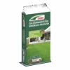 DCM Gazonmeststof - 10kg - Gazonmeststof -Pokon Winkel dcm gazonmeststof 10kg gazonmest 1 14
