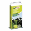 DCM Gedroogde Koemest - 10kg - Tuinplanten Voeding, Gazonmeststof -Pokon Winkel dcm gedroogde koemest 10kg tuinplanten voeding gazonmest 1 1