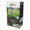 DCM Graszaad 2-in-1 Schaduw - 0,6kg - Graszaad -Pokon Winkel dcm graszaad 2 in 1 schaduw 0 6kg graszaad 1 4