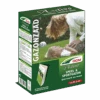 DCM Graszaad Activou00ae - 0,75kg - Graszaad -Pokon Winkel dcm graszaad activo 0 75kg graszaad 1 14