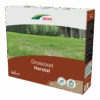 DCM Graszaad Herstel - 1,5kg - Graszaad -Pokon Winkel dcm graszaad herstel 1 5kg graszaad 1 4