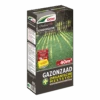 DCM Graszaad Ombrau00ae Plus - 0,6kg - Graszaad 2 DCM Graszaad Ombrau00ae Plus - 0,6kg - Graszaad -Pokon Winkel dcm graszaad ombra plus 0 6kg graszaad 1 14