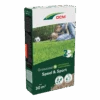 DCM Graszaad Plus Speel & Sport - 30m2 - 0,6kg - Graszaad -Pokon Winkel dcm graszaad plus speelsport 30m2 0 6kg graszaad 1 1
