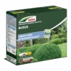DCM Meststof Buxus - 3kg - Tuinplanten Voeding 1 DCM Meststof Buxus - 3kg - Tuinplanten Voeding -Pokon Winkel dcm meststof buxus 3kg tuinplanten voeding 1 14