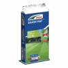 DCM Meststof Gazon Puru00ae - 10kg - Gazonmeststof 1 DCM Meststof Gazon Puru00ae - 10kg - Gazonmeststof -Pokon Winkel dcm meststof gazon pur 10kg gazonmest 1 14