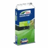 DCM Meststof Gazon Puru00ae - 20kg - Gazonmeststof -Pokon Winkel dcm meststof gazon pur 20kg gazonmest 1