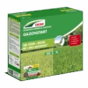 DCM Meststof Gazonstart - 3kg - Gazonmeststof -Pokon Winkel dcm meststof gazonstart 3kg gazonmest 1 18