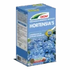 DCM Meststof Hortensia's - 1,5kg - Tuinplanten Voeding -Pokon Winkel dcm meststof hortensias 1 5kg tuinplanten voeding 1 4