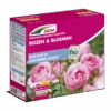 DCM Meststof Rozen & Bloemen - 3kg - Tuinplanten Voeding 1 DCM Meststof Rozen & Bloemen - 3kg - Tuinplanten Voeding -Pokon Winkel dcm meststof rozen bloemen 3kg tuinplanten voeding 1 14