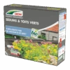 DCM Meststof Sedum & Groendaken - 3kg - Tuinplanten Voeding -Pokon Winkel dcm meststof sedum groendaken 3kg tuinplanten voeding 1 4