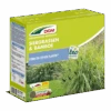 DCM Meststof Siergrassen & Bamboe - 3kg - Tuinplanten Voeding -Pokon Winkel dcm meststof siergrassen bamboe 3kg tuinplanten voeding 1 14