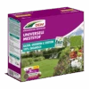 DCM Meststof Universeel - 3kg - Tuinplanten Voeding, Gazonmeststof -Pokon Winkel dcm meststof universeel 3kg tuinplanten voeding gazonmest 1 1
