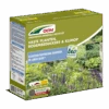 DCM Meststof Vaste Planten, Klimop & Bodembedekkers - 3kg - Tuinplanten Voeding 1 DCM Meststof Vaste Planten, Klimop & Bodembedekkers - 3kg - Tuinplanten Voeding -Pokon Winkel dcm meststof vaste planten klimop bodembedekkers 3kg tuinplanten voeding 1