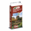 DCM Tuinmeststof Najaar - 10kg - Tuinplanten Voeding 2 DCM Tuinmeststof Najaar - 10kg - Tuinplanten Voeding -Pokon Winkel dcm tuinmeststof najaar 10kg tuinplanten voeding 1 14