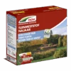 DCM Tuinmeststof Najaar - 3kg - Tuinplanten Voeding