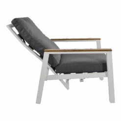 Duoset Coda Wit -Pokon Winkel duoset coda wit 3 1