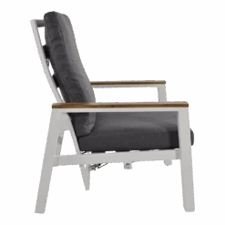 Duoset Coda Wit -Pokon Winkel duoset coda wit 4 1