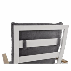 Duoset Coda Wit -Pokon Winkel duoset coda wit 5 1