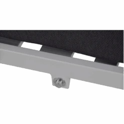 Duoset Coda Wit -Pokon Winkel duoset coda wit 6 1