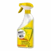 EcoStyle InsectWeg Gebruiksklaar 500 Ml - Insecten En Ongedierte -Pokon Winkel ecostyle insectweg gebruiksklaar 500 ml insecten en ongedierte 1