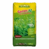 EcoStyle Gazon-AZ 20kg - Gazonmeststof
