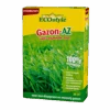 EcoStyle Gazon-AZ 2kg - Gazonmeststof -Pokon Winkel gazon az 2kg gazonmest 1 1