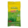 EcoStyle Gazon-AZ 5kg - Gazonmeststof -Pokon Winkel gazon az 5kg gazonmest 1 1