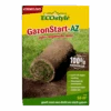 EcoStyle GazonStart-AZ 1,8kg - Gazonmeststof -Pokon Winkel gazonstart az 1 8kg gazonmest 1 1
