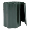 Grasranden PVC Groen - 9x0,20m - Nature 1 Grasranden PVC Groen - 9x0,20m - Nature -Pokon Winkel grasranden pvc groen 9x0 20m nature 1