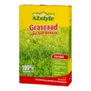 EcoStyle Graszaad-Herstel 1kg - Graszaad -Pokon Winkel graszaad herstel 1kg graszaad 1 1