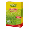 EcoStyle Graszaad-Herstel 2kg - Graszaad -Pokon Winkel graszaad herstel 2kg graszaad 1 1